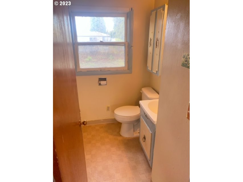 414 South Lieser Road Vancouver, WA 98664 - Photo 15 of 24