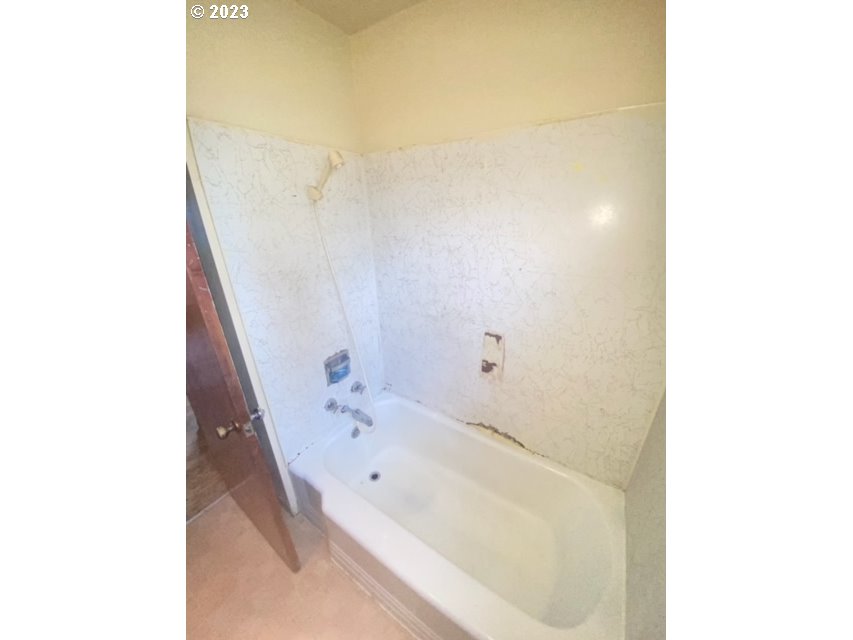 414 South Lieser Road Vancouver, WA 98664 - Photo 16 of 24