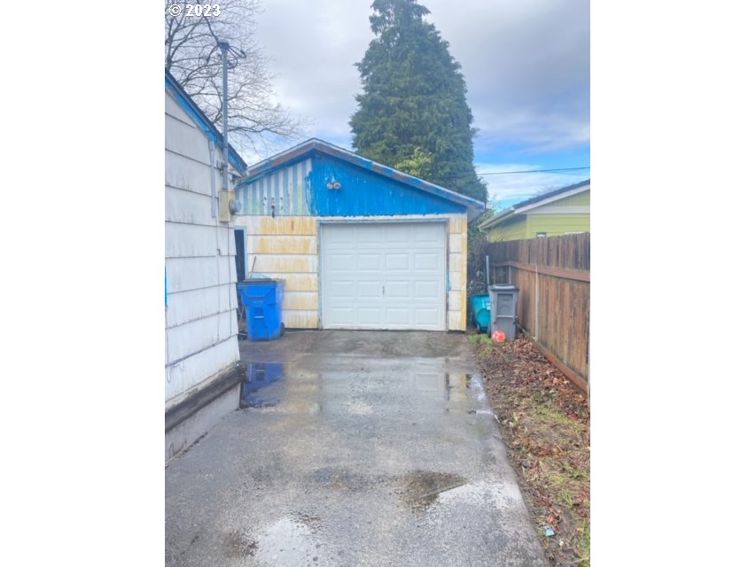 414 South Lieser Road Vancouver, WA 98664 - Photo 17 of 24