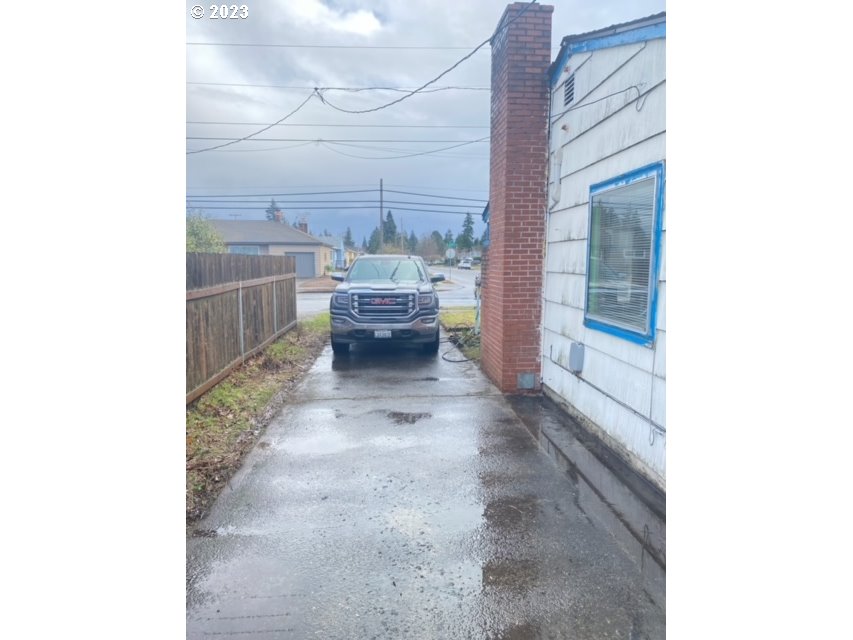 414 South Lieser Road Vancouver, WA 98664 - Photo 18 of 24