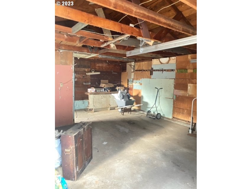 414 South Lieser Road Vancouver, WA 98664 - Photo 19 of 24