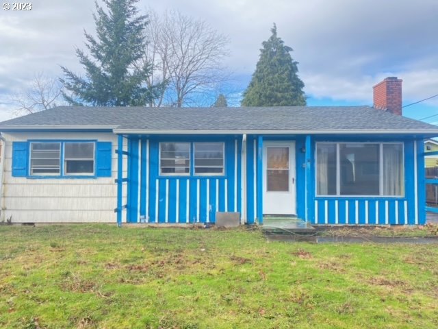 414 South Lieser Road Vancouver, WA 98664 - Photo 2 of 24