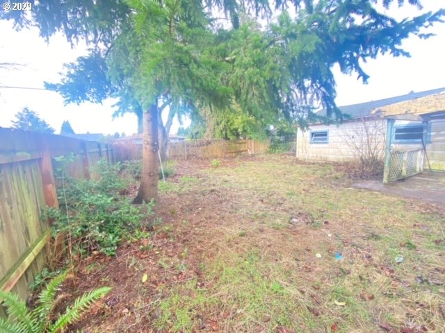 414 South Lieser Road Vancouver, WA 98664 - Photo 21 of 24