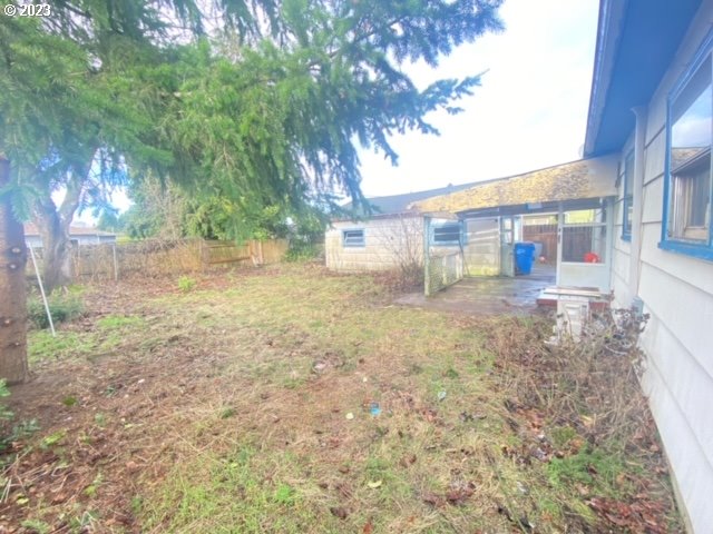 414 South Lieser Road Vancouver, WA 98664 - Photo 22 of 24