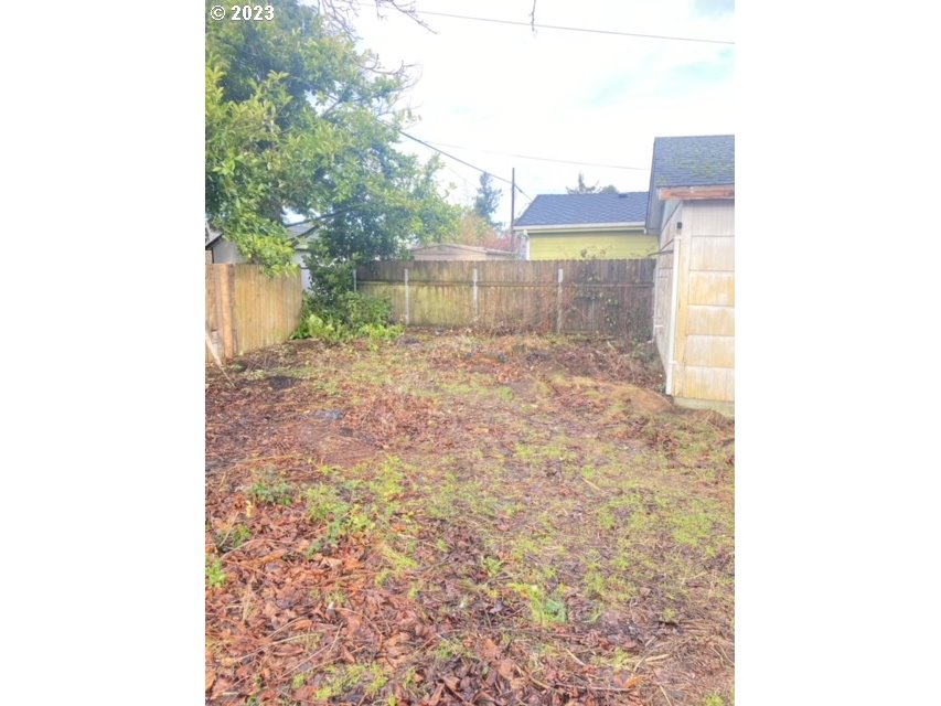 414 South Lieser Road Vancouver, WA 98664 - Photo 23 of 24