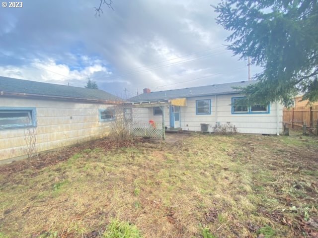 414 South Lieser Road Vancouver, WA 98664 - Photo 24 of 24