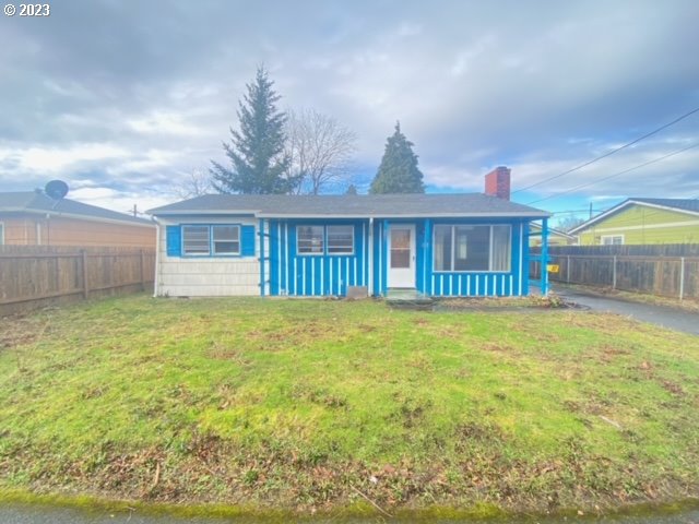 414 South Lieser Road Vancouver, WA 98664 - Photo 3 of 24