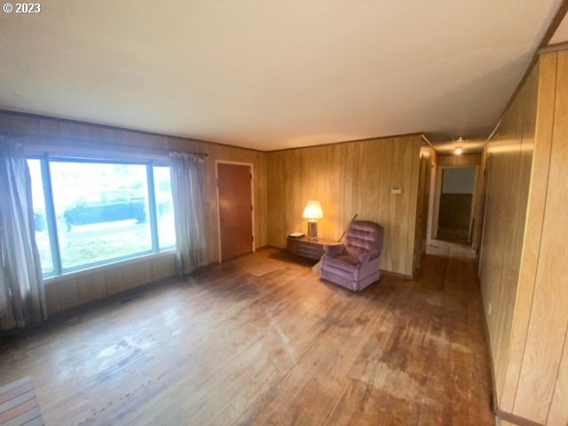 414 South Lieser Road Vancouver, WA 98664 - Photo 4 of 24