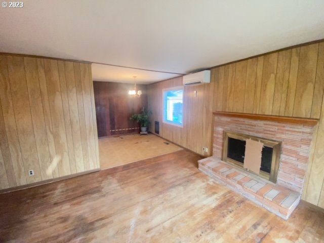 414 South Lieser Road Vancouver, WA 98664 - Photo 5 of 24