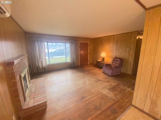 414 South Lieser Road Vancouver, WA 98664 - Photo 6 of 24