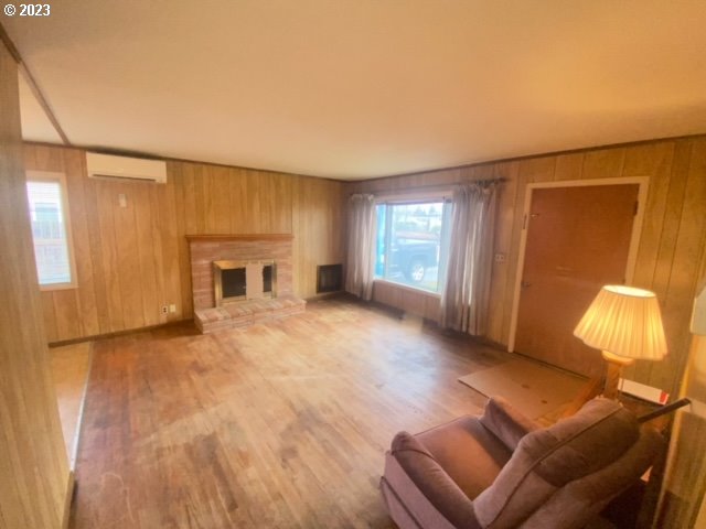 414 South Lieser Road Vancouver, WA 98664 - Photo 7 of 24