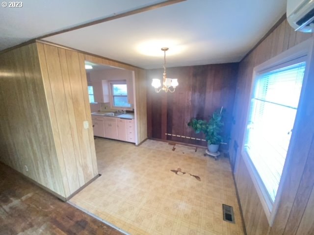 414 South Lieser Road Vancouver, WA 98664 - Photo 8 of 24