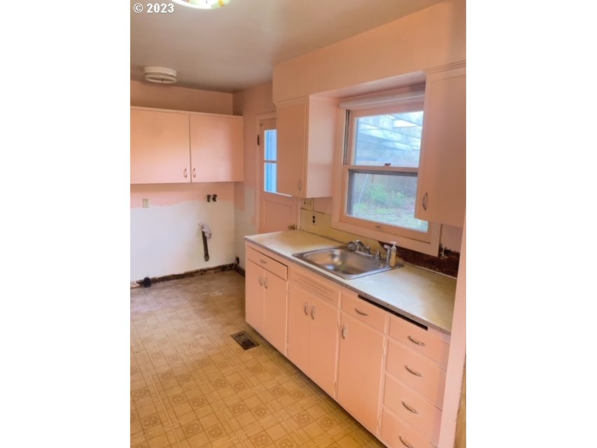 414 South Lieser Road Vancouver, WA 98664 - Photo 9 of 24