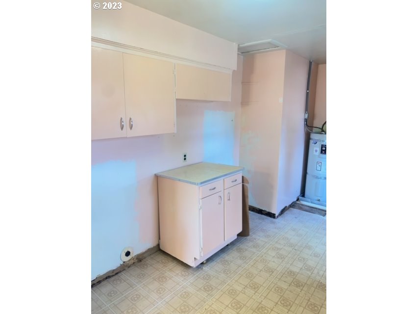 414 South Lieser Road Vancouver, WA 98664 - Photo 10 of 24