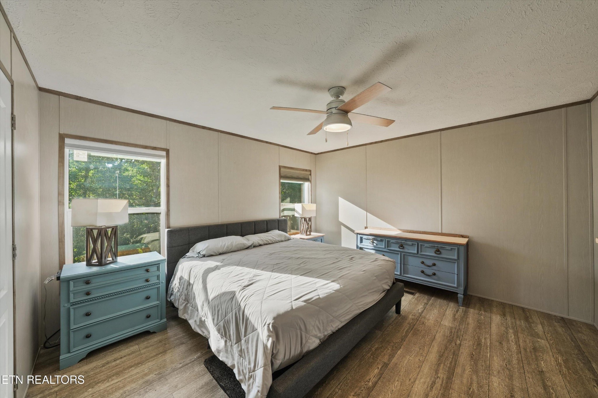 282 Lawhon Farm Road Loudon, TN 37774 - Photo 15 of 35 Gallery Image 15