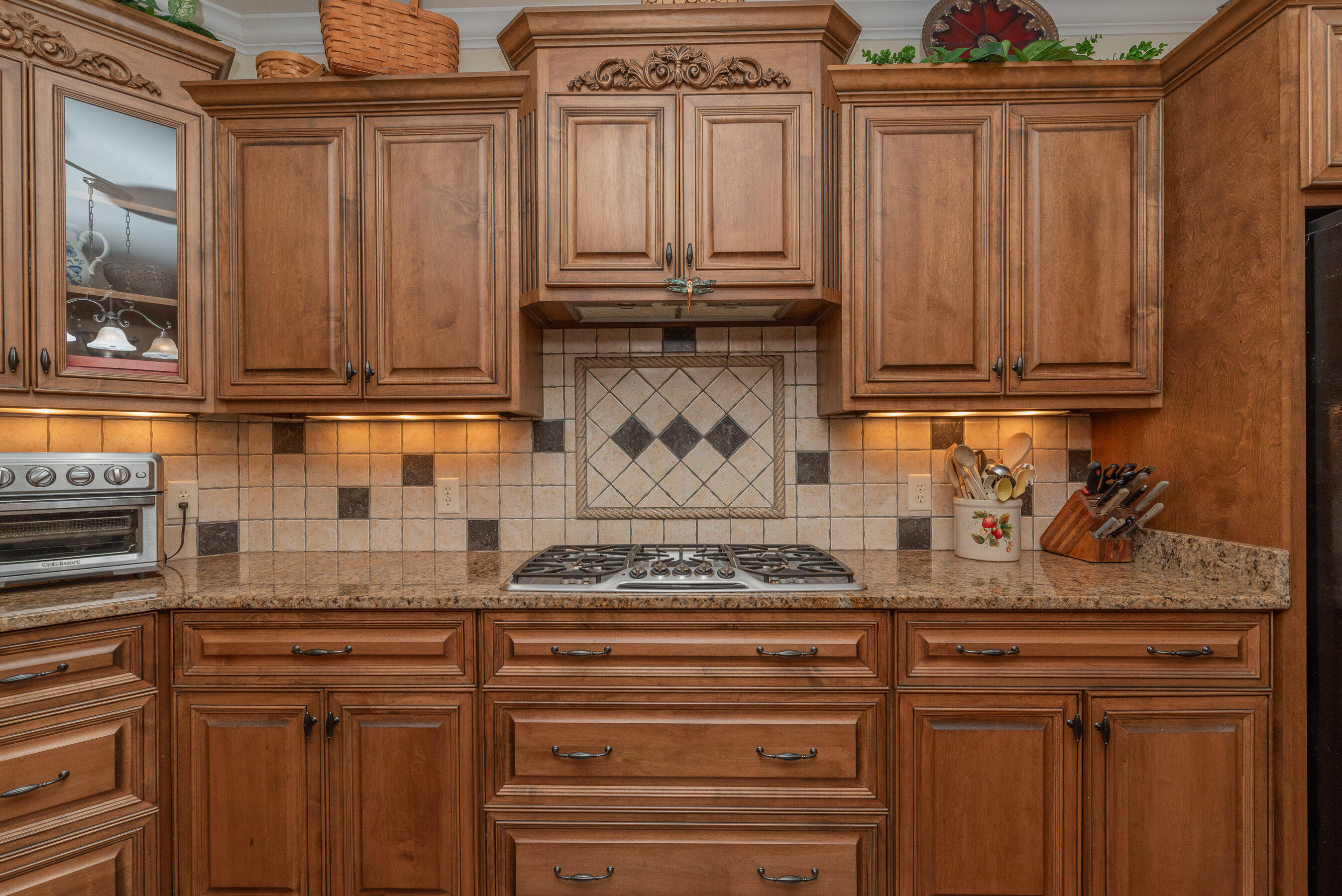 312 Merrifield Court Aiken, SC 29803 - Photo 18 of 60