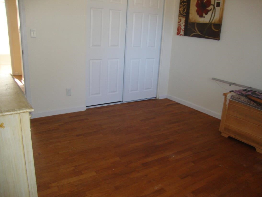 7491 Coldwater Road Flushing, MI 48433 - Photo 19 of 31