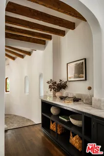 $2,799,000 | 742 North Sycamore Avenue, Los Angeles, CA 90038