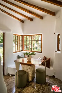$2,799,000 | 742 North Sycamore Avenue, Los Angeles, CA 90038