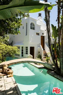 $2,799,000 | 742 North Sycamore Avenue, Los Angeles, CA 90038