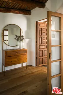 $2,799,000 | 742 North Sycamore Avenue, Los Angeles, CA 90038