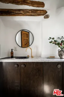 $2,799,000 | 742 North Sycamore Avenue, Los Angeles, CA 90038