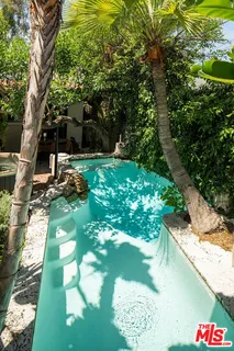 $2,799,000 | 742 North Sycamore Avenue, Los Angeles, CA 90038