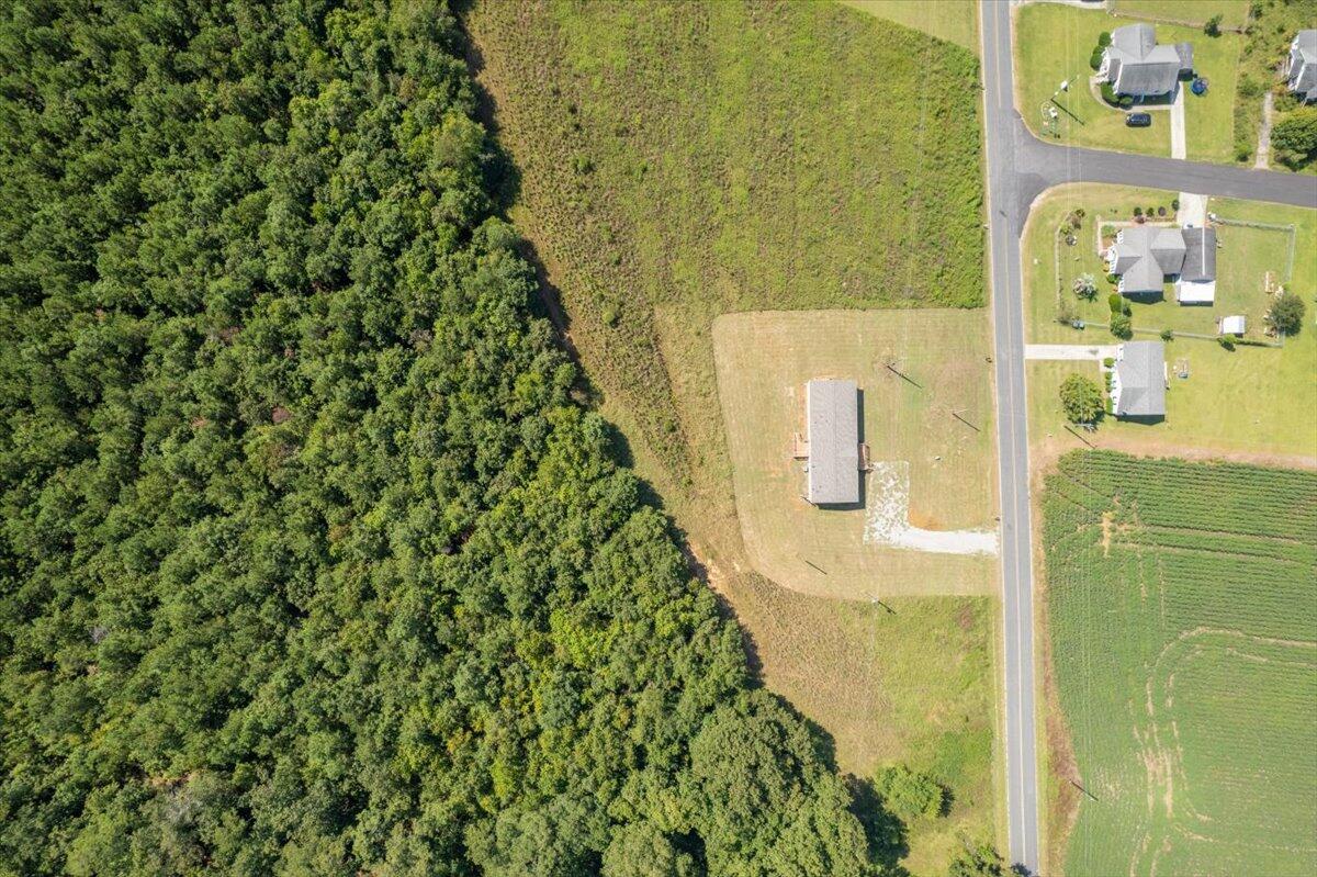 1159 Hickory Hill Road Eastover, SC 29044 - Photo 43 of 45