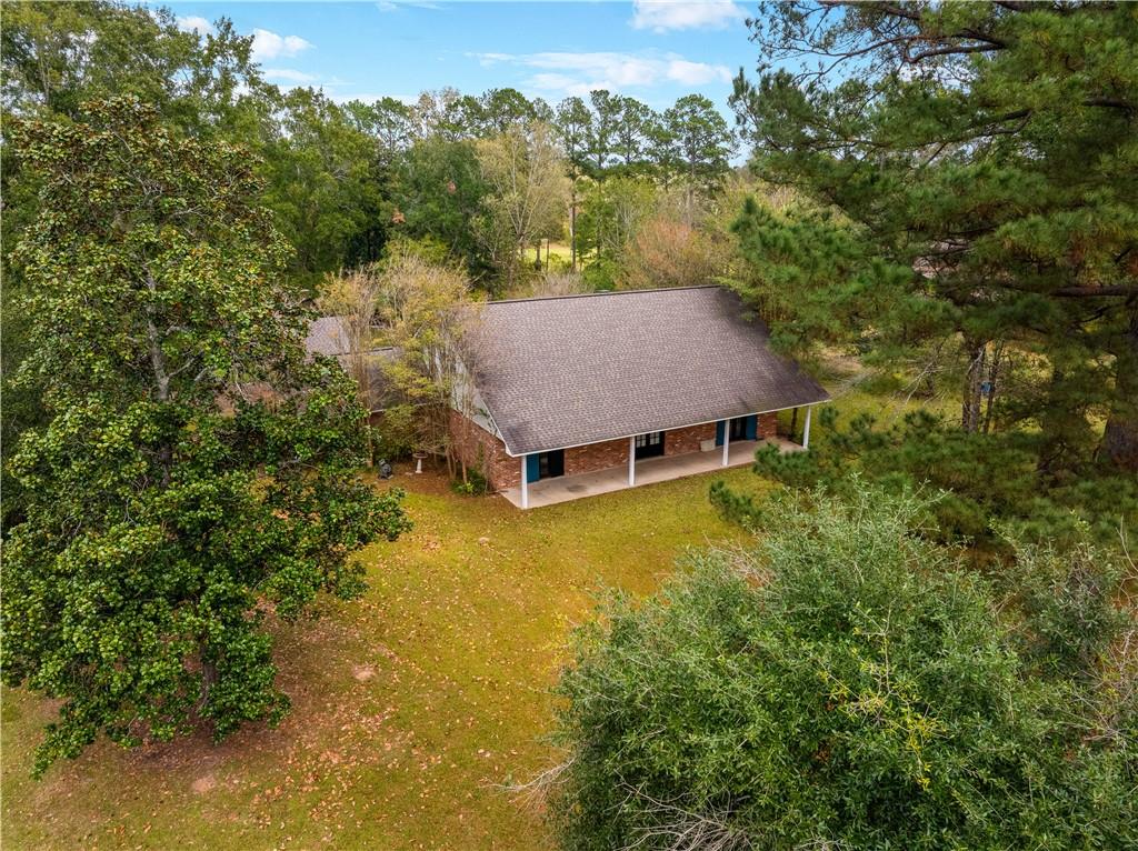 3934 Staples Road Pineville, LA 71360 - Photo 53 of 59