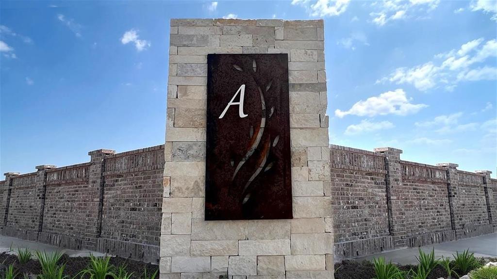 2331 Butler Avenue Fate, TX 75087 - Photo 4 of 7 a picture of a building