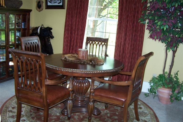 2229 Shaker Run Road Lexington, KY 40509 - Photo 77 of 88 Photo 77