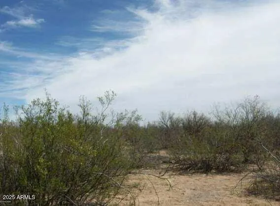 $34,000 | 17515 West Western Star Trail, Tucson, AZ 85735
