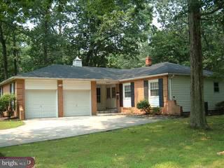 14 Windgate Road Cherry Hill, NJ 08003 - Photo 1 of 5 Gallery Image 1