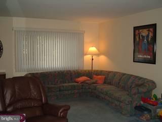 14 Windgate Road Cherry Hill, NJ 08003 - Photo 2 of 5 Gallery Image 2