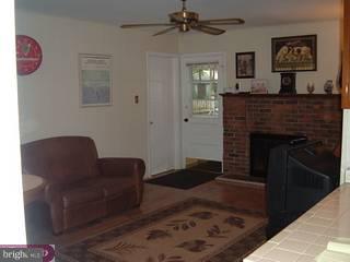 14 Windgate Road Cherry Hill, NJ 08003 - Photo 3 of 5 Gallery Image 3