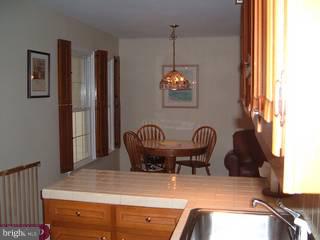 14 Windgate Road Cherry Hill, NJ 08003 - Photo 4 of 5 Gallery Image 4