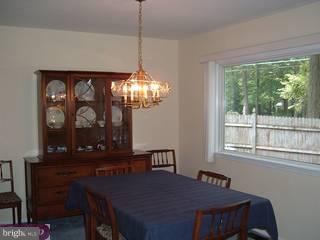 14 Windgate Road Cherry Hill, NJ 08003 - Photo 5 of 5 Gallery Image 5
