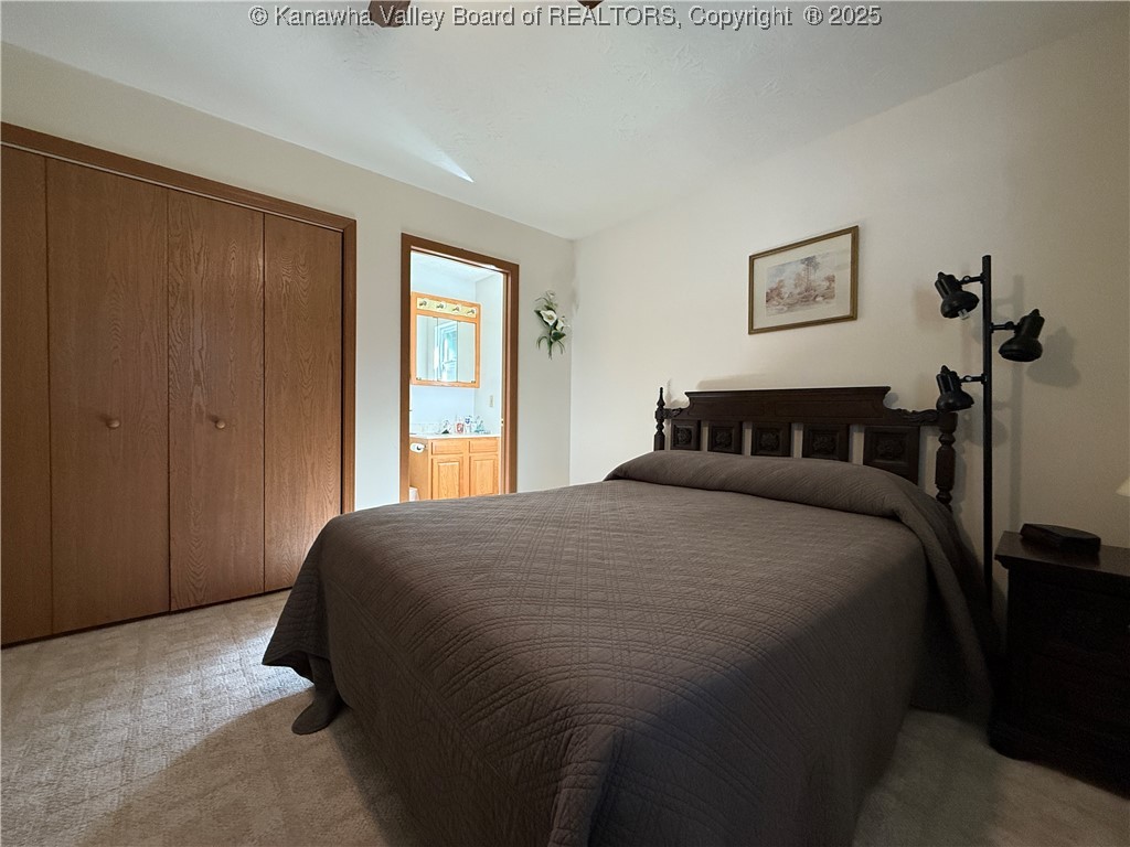 306 Ravina Road Elkview, WV 25071 - Photo 12 of 27 Gallery Image 12