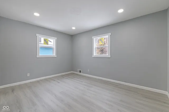 $170,000 | 1142 Sharon Avenue, Indianapolis, IN 46222