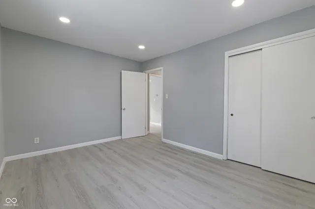 $170,000 | 1142 Sharon Avenue, Indianapolis, IN 46222