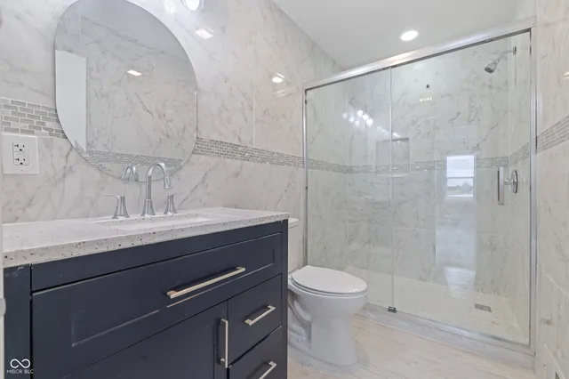 $170,000 | 1142 Sharon Avenue, Indianapolis, IN 46222