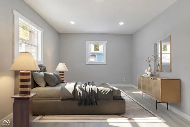 $170,000 | 1142 Sharon Avenue, Indianapolis, IN 46222