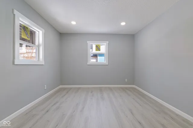 $170,000 | 1142 Sharon Avenue, Indianapolis, IN 46222