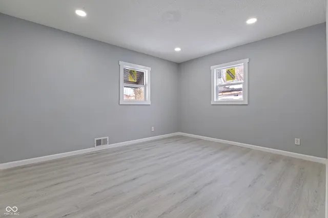 $170,000 | 1142 Sharon Avenue, Indianapolis, IN 46222