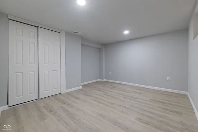 $170,000 | 1142 Sharon Avenue, Indianapolis, IN 46222