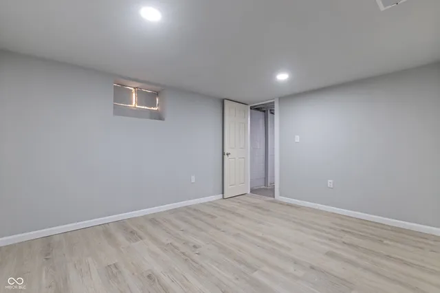 $170,000 | 1142 Sharon Avenue, Indianapolis, IN 46222