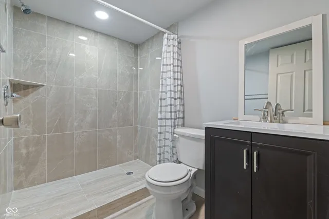 $170,000 | 1142 Sharon Avenue, Indianapolis, IN 46222