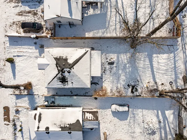 $170,000 | 1142 Sharon Avenue, Indianapolis, IN 46222