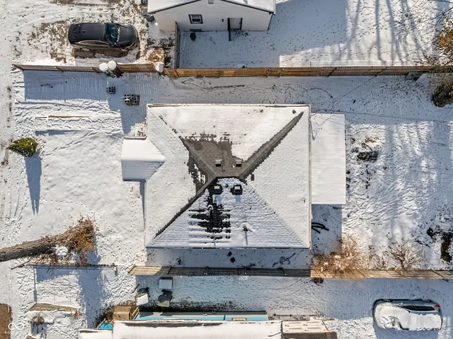 $170,000 | 1142 Sharon Avenue, Indianapolis, IN 46222