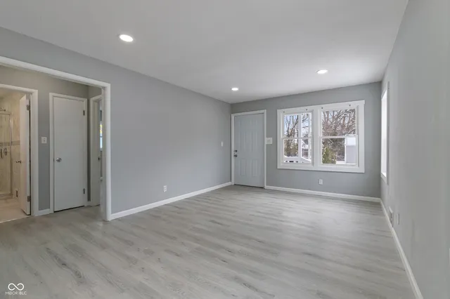 $170,000 | 1142 Sharon Avenue, Indianapolis, IN 46222